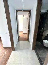 Kopar At Newton (D9), Apartment #504609071